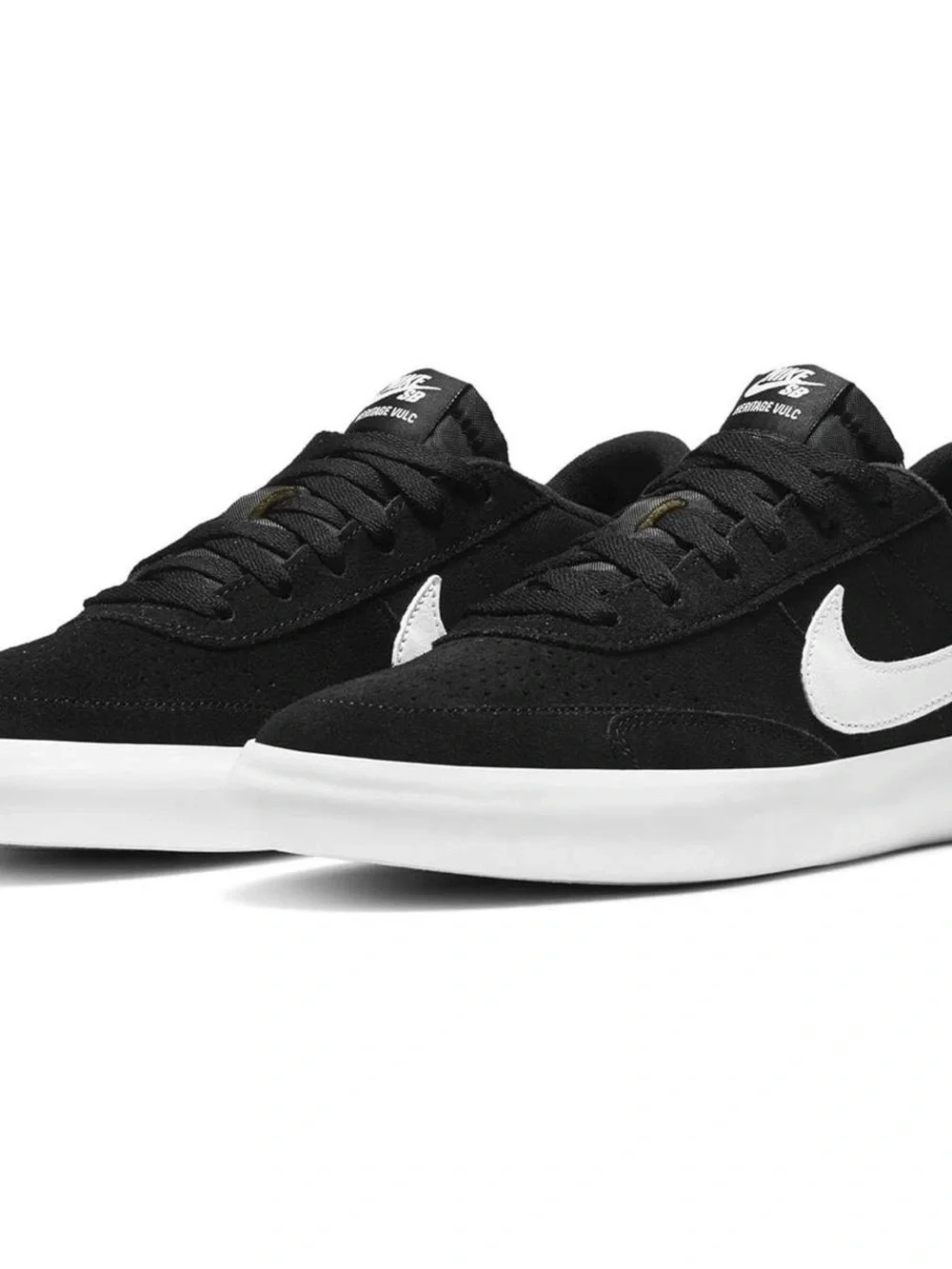 nike sb shoes